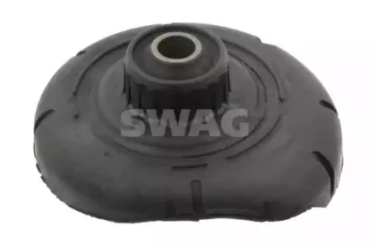 55 93 1387 SWAG
